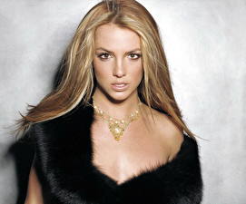 Sfondi desktop Britney Spears