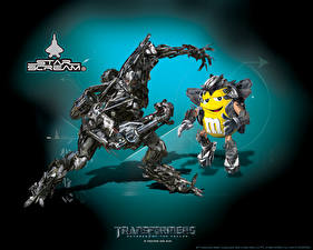 Images Transformers - Movies Transformers: Revenge of the Fallen film
