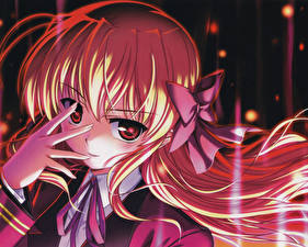 Wallpapers Fortune Arterial