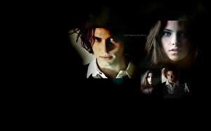 Bakgrunnsbilder The Twilight Saga Twilight Film