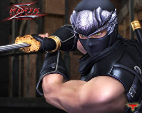 Fotos Ninja - Spiele Ninja Spiele