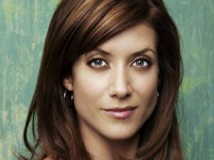 Tapety na pulpit Kate Walsh