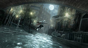 Картинки Assassin's Creed Assassin's Creed 2