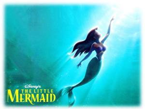 Fotos Disney Arielle, die Meerjungfrau