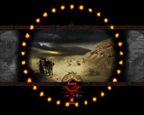 Bilder Diablo Diablo 3 Spiele