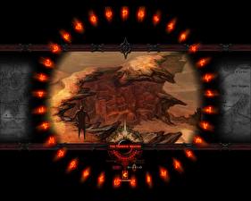 Image Diablo Diablo III