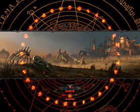 Image Diablo Diablo III