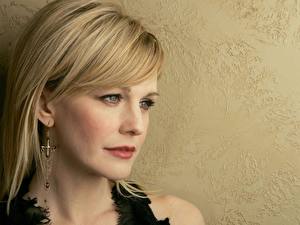 Tapety na pulpit Kathryn Morris