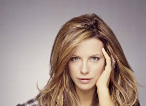 Picture Kate Beckinsale