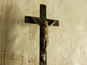 Hintergrundbilder Religion Kreuz
