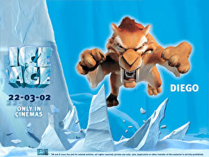 Images Ice Age