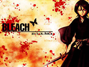 Pictures Bleach: Memories of Nobody Anime