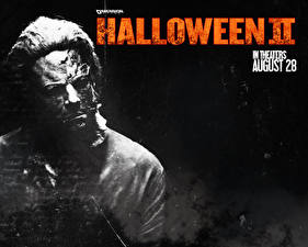Desktop wallpapers Halloween - Movies Movies