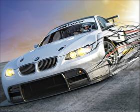 Фото Need for Speed Игры