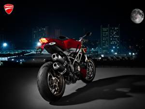 Sfondi desktop Ducati motocicli