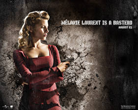 Picture Inglourious Basterds film