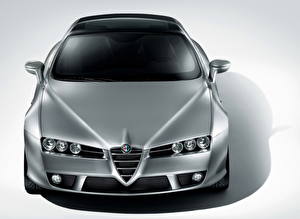 Pictures Alfa Romeo auto