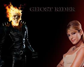 Images Ghost Rider