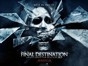 Pictures Final Destination Movies