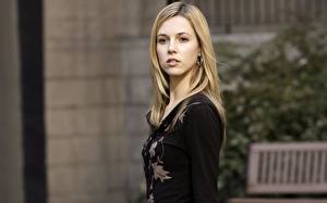 Pictures Alona Tal