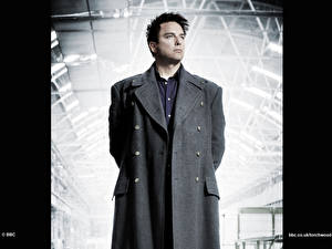 Picture Torchwood