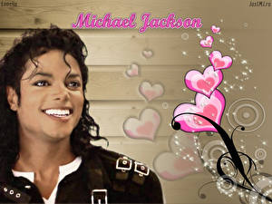 Fotos Michael Jackson