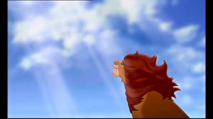 Hintergrundbilder Disney Der König der Löwen Animationsfilm