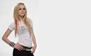 Bilder Avril Lavigne Musik