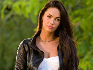 Picture Transformers - Movies Transformers: Revenge of the Fallen Megan Fox