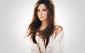 Pictures Ashley Tisdale