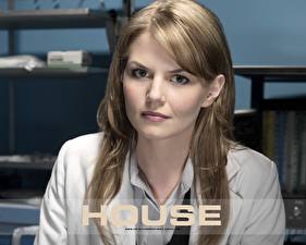 Hintergrundbilder Dr. House