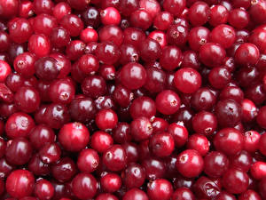Images Fruit Cherry Food