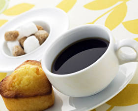 Hintergrundbilder Getränk Kaffee das Essen
