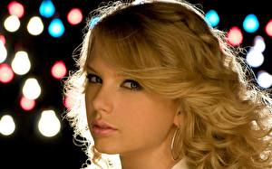 Fotos Taylor Swift