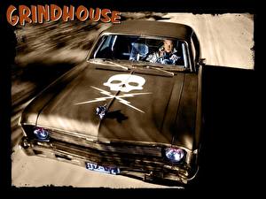 Picture Grindhouse