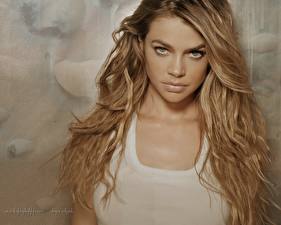 Pictures Denise Richards