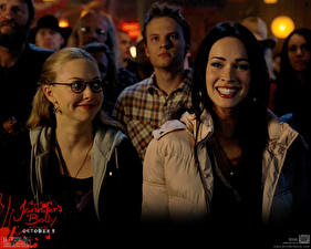 Pictures Jennifer's Body