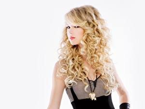 Photo Taylor Swift