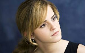 Bilder Emma Watson Prominente