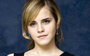 Fonds d'écran Emma Watson