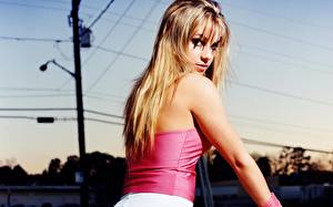 Bilder Britney Spears