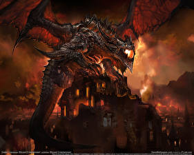 Fotos Diablo Diablo 3 computerspiel
