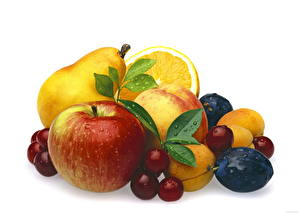 Images Fruit Still-life Food