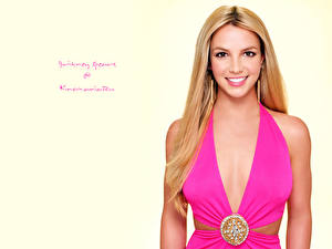 Desktop wallpapers Britney Spears Music