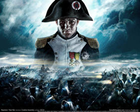 Fotos Napoleon Total War