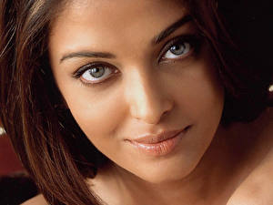 Images Indian Aishwarya Rai Celebrities