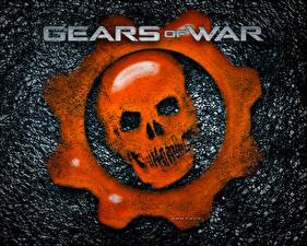 Bilder Gears of War