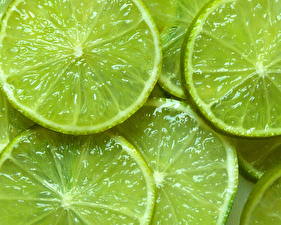 Image Fruit Lime Food