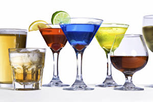 Bakgrunnsbilder Drikke Cocktail