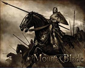 Pictures Mount &amp; Blade